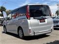 2015 Toyota Noah