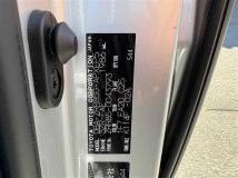 2015 Toyota Noah
