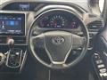 2018 Toyota Voxy