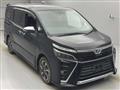 2018 Toyota Voxy
