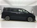 2018 Toyota Voxy