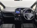 2017 Toyota Voxy