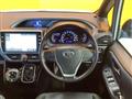 2016 Toyota Voxy