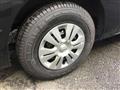 2019 Nissan NV350 Caravan