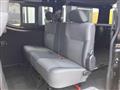 2019 Nissan NV350 Caravan