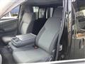 2019 Nissan NV350 Caravan