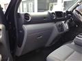 2019 Nissan NV350 Caravan