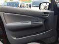 2019 Nissan NV350 Caravan