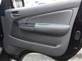2019 Nissan NV350 Caravan