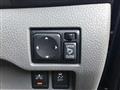 2019 Nissan NV350 Caravan