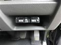 2019 Nissan NV350 Caravan