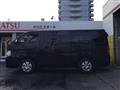 2019 Nissan NV350 Caravan
