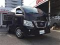 2019 Nissan NV350 Caravan