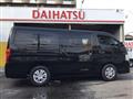 2019 Nissan NV350 Caravan