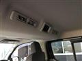 2019 Nissan NV350 Caravan