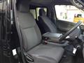 2019 Nissan NV350 Caravan
