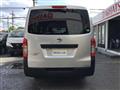 2019 Nissan NV350 Caravan
