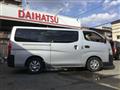 2019 Nissan NV350 Caravan