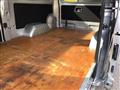 2019 Nissan NV350 Caravan