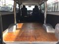 2019 Nissan NV350 Caravan
