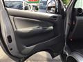 2019 Nissan NV350 Caravan