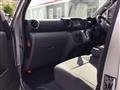 2019 Nissan NV350 Caravan