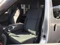 2019 Nissan NV350 Caravan