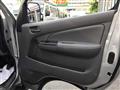 2019 Nissan NV350 Caravan