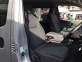 2019 Nissan NV350 Caravan