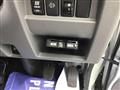 2019 Nissan NV350 Caravan
