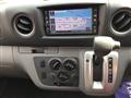 2019 Nissan NV350 Caravan