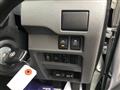 2019 Nissan NV350 Caravan