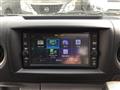2019 Nissan NV350 Caravan