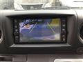 2019 Nissan NV350 Caravan