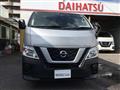 2019 Nissan NV350 Caravan