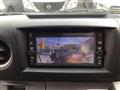 2019 Nissan NV350 Caravan