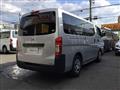 2019 Nissan NV350 Caravan