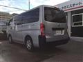 2019 Nissan NV350 Caravan