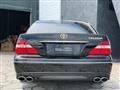 2005 Toyota Celsior