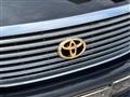2005 Toyota Celsior