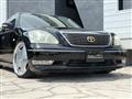 2005 Toyota Celsior