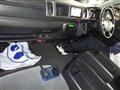 2020 Toyota Hiace Wagon