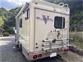 2005 Toyota Camroad
