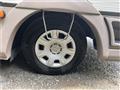 2005 Toyota Camroad