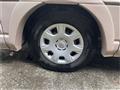 2005 Toyota Camroad