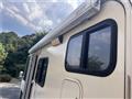 2005 Toyota Camroad