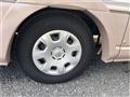2005 Toyota Camroad