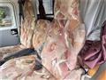 2005 Toyota Camroad