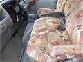 2005 Toyota Camroad