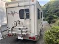 2005 Toyota Camroad